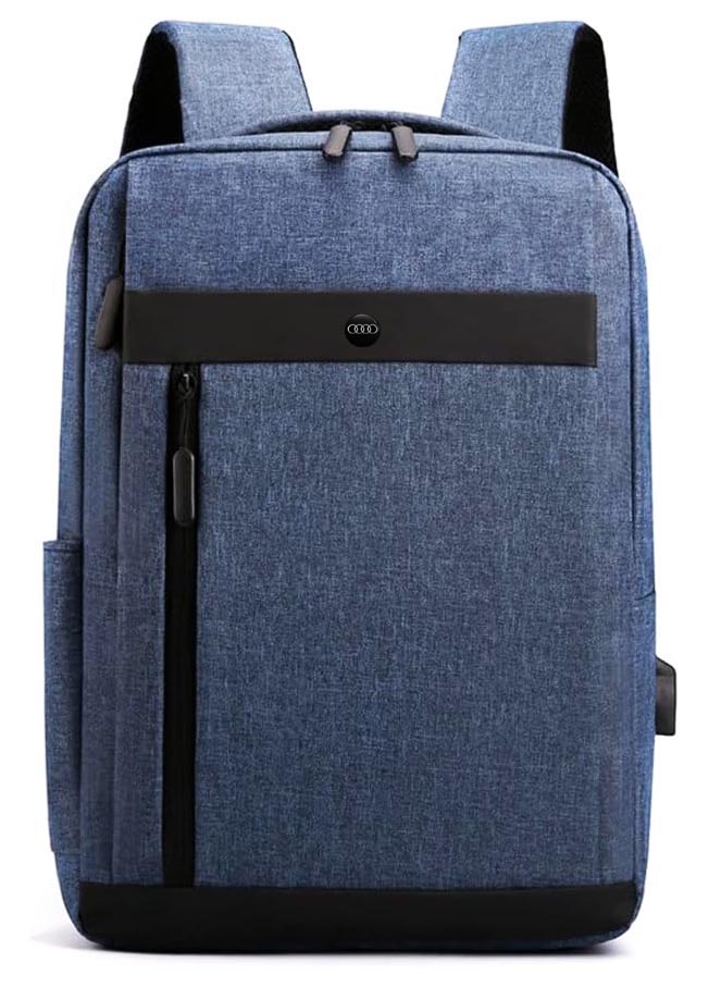 Vodotěsný batoh na notebook AUDI