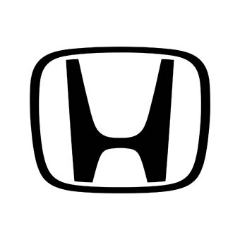 HONDA HONDA