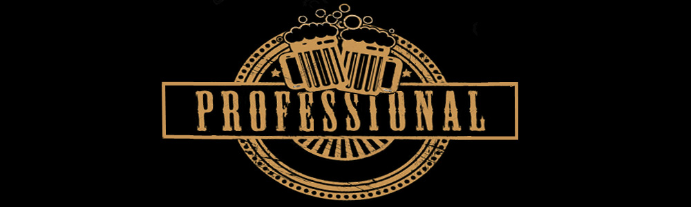 kasírka profesional logo