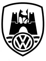 ochrané pouzdro